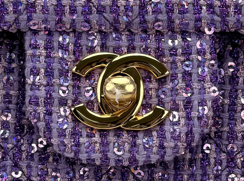 Ch**el purse
