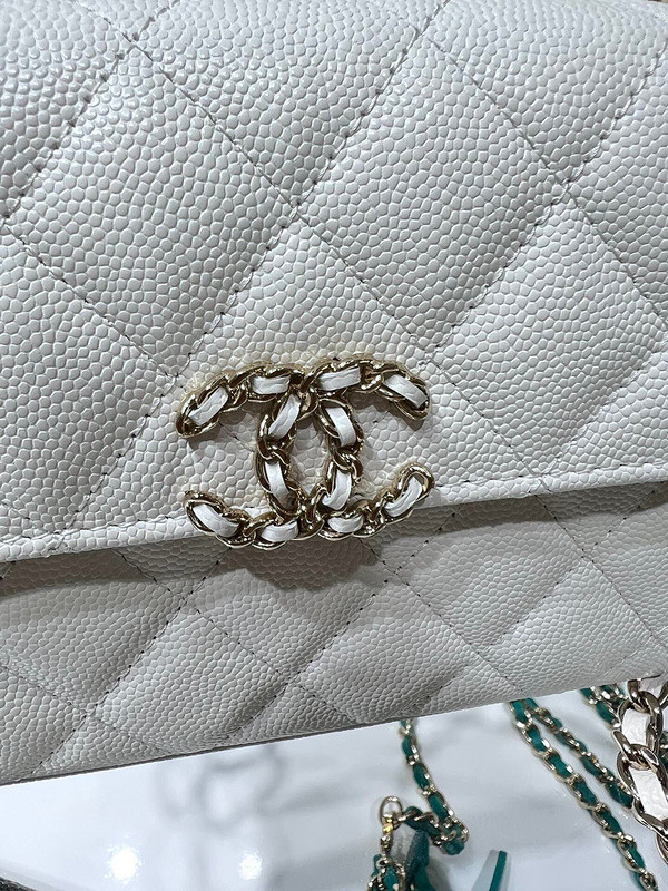 Ch**el purse