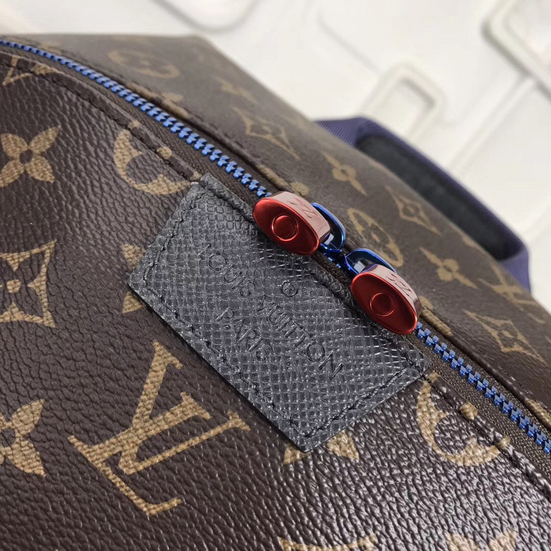 LVT PURSE