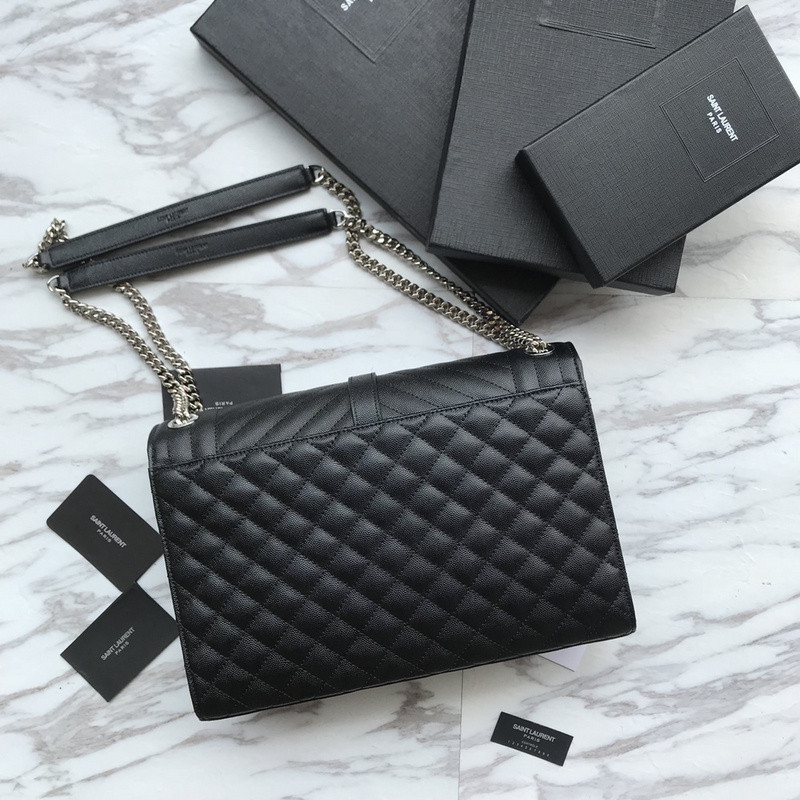 Y51 bag