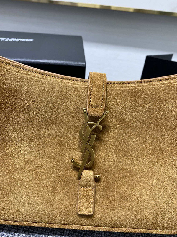 Y51 bag