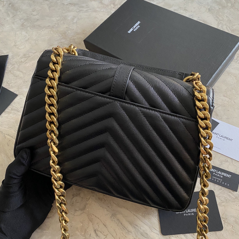 Y51 bag