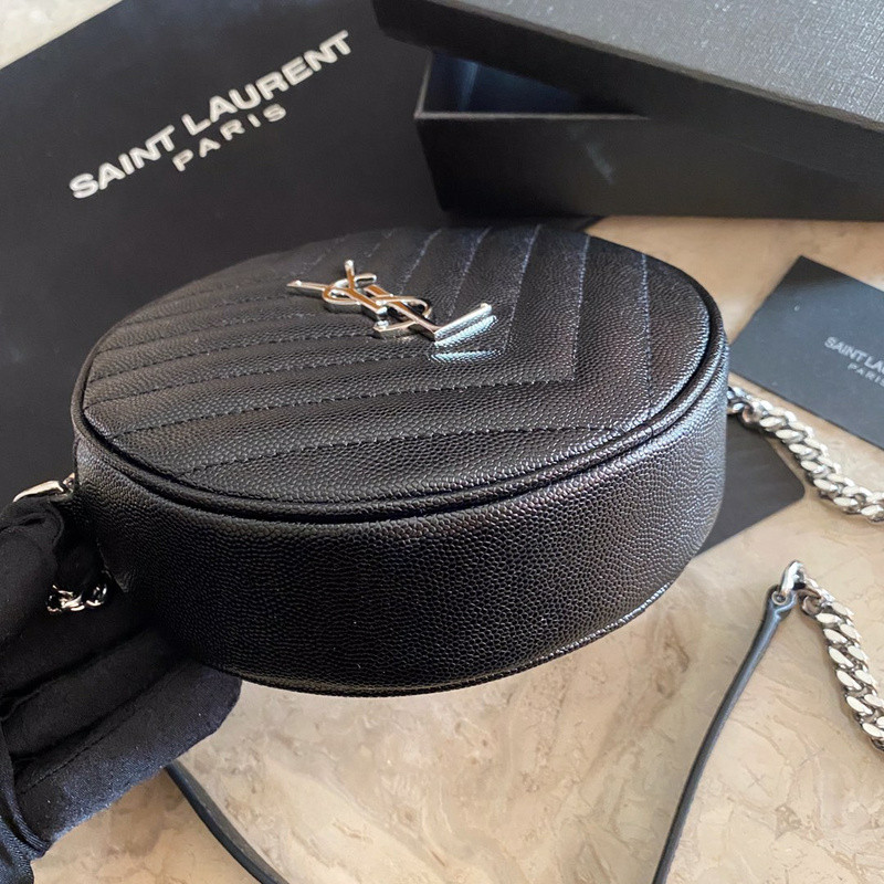 Y51 bag