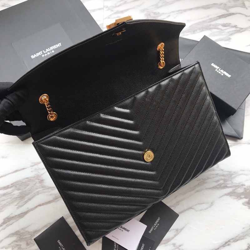 Y51 bag