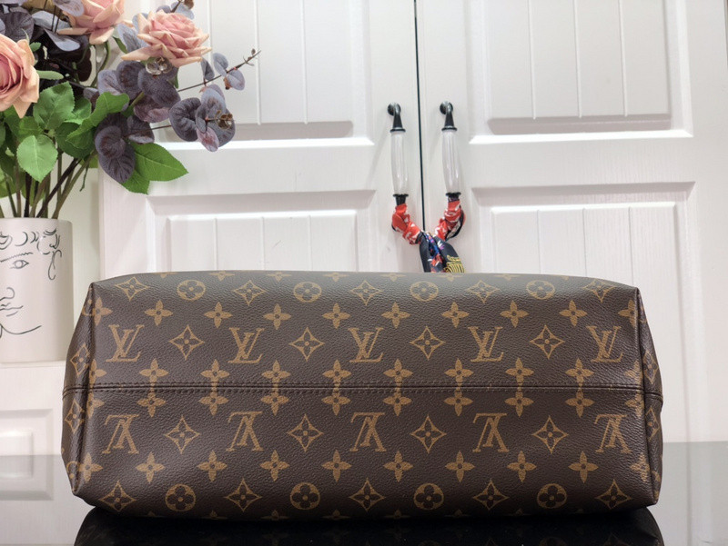 LVT PURSE