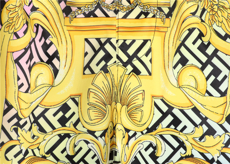 versace