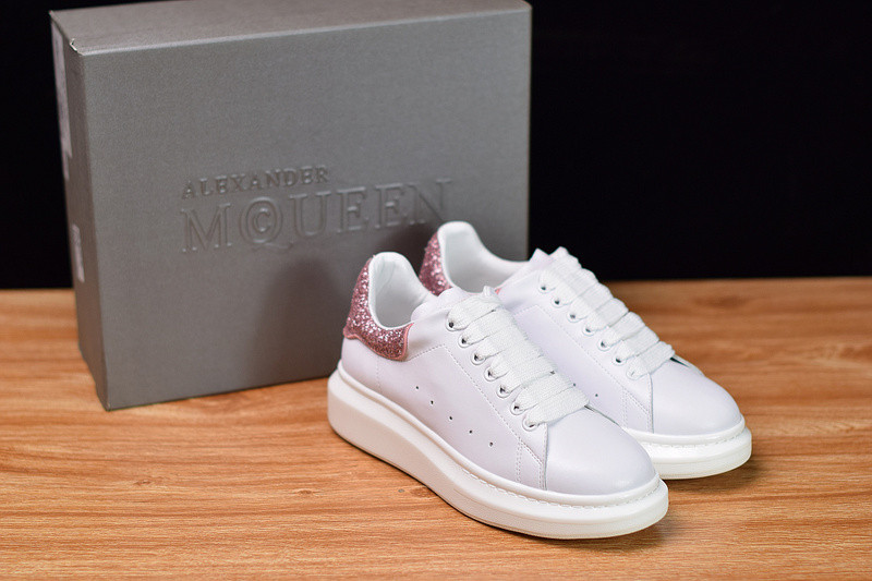 alexer mceen sneakers