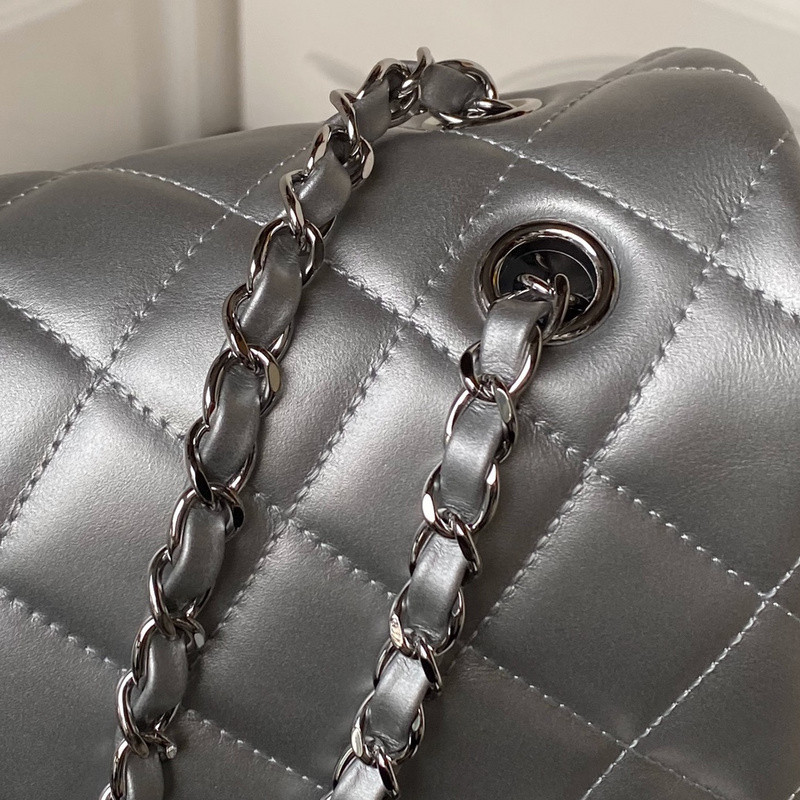 Ch**el purse