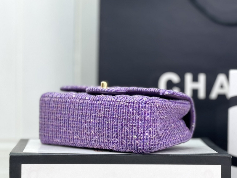 Ch**el purse