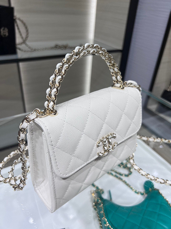 Ch**el purse