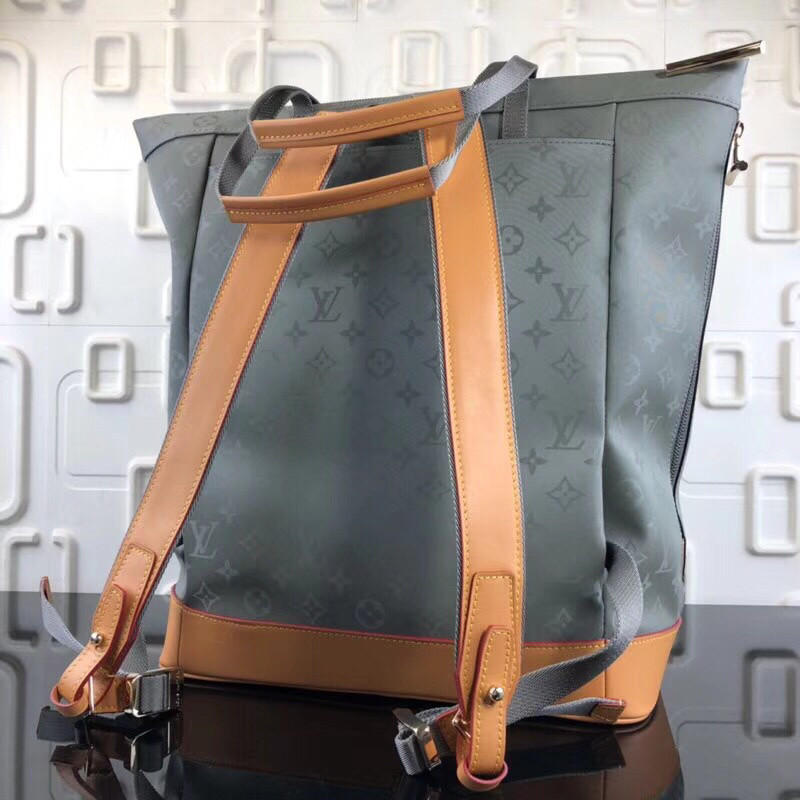 LVT PURSE
