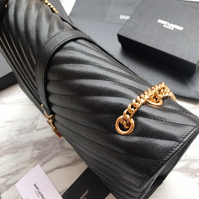 Y51 bag