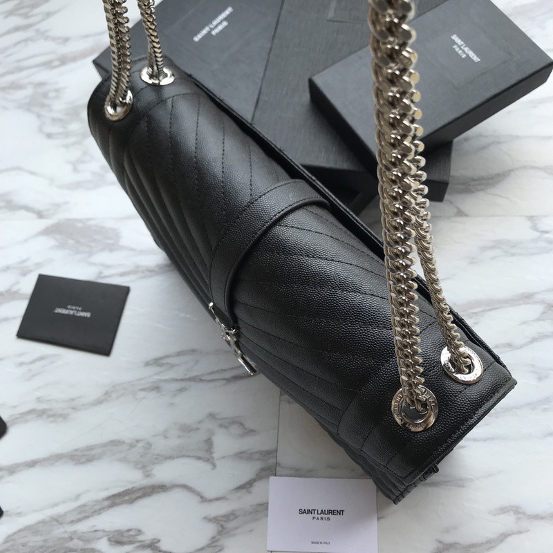 Y51 bag