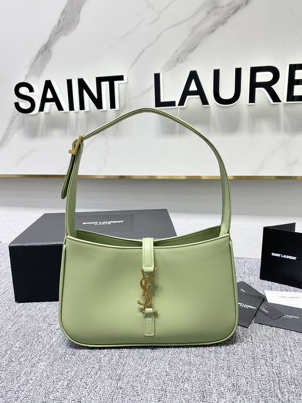 Y51 bag