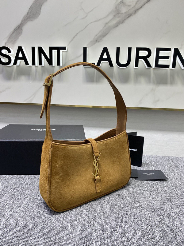 Y51 bag