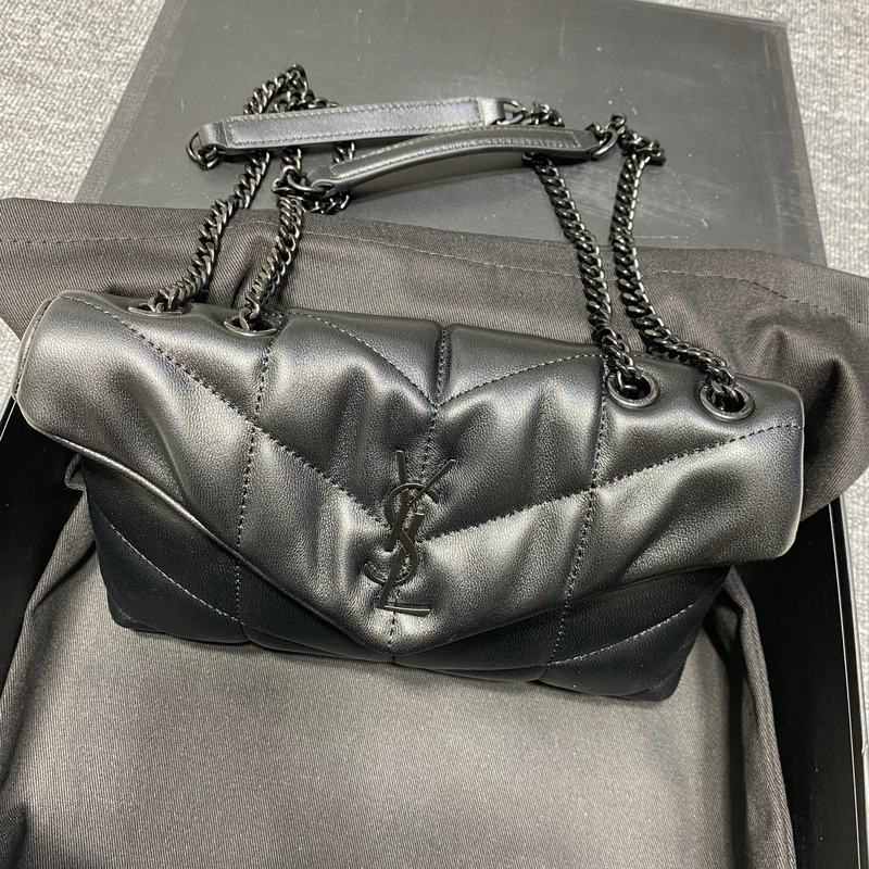 Y51 bag