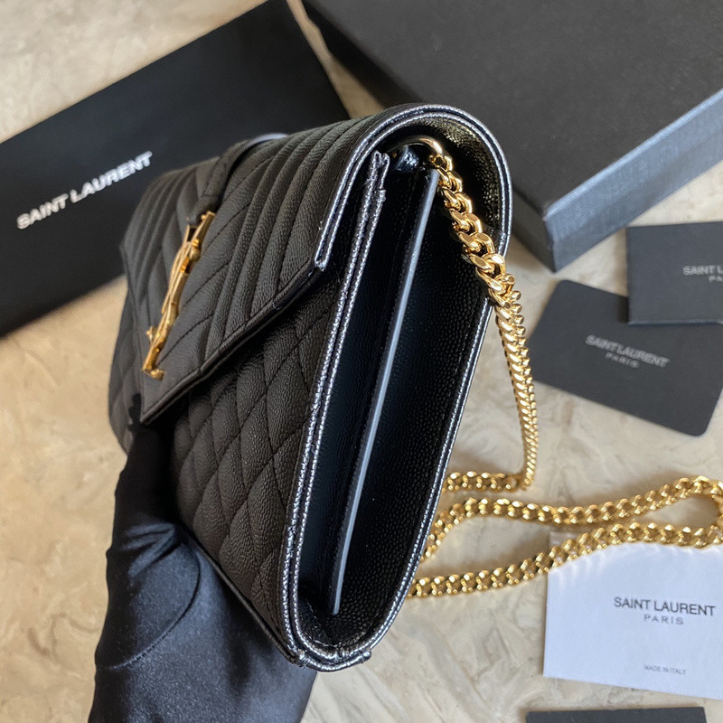 Y51 bag