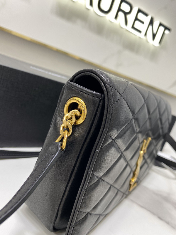 Y51 bag