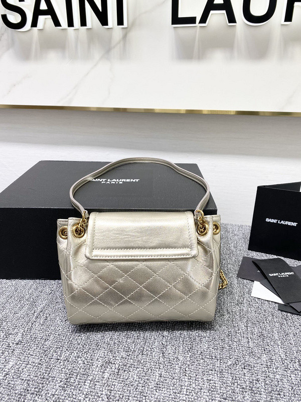 Y51 bag