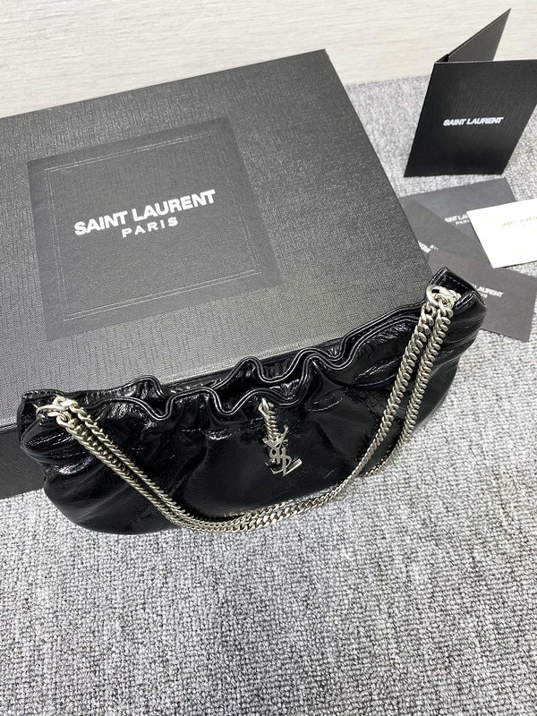 Y51 bag