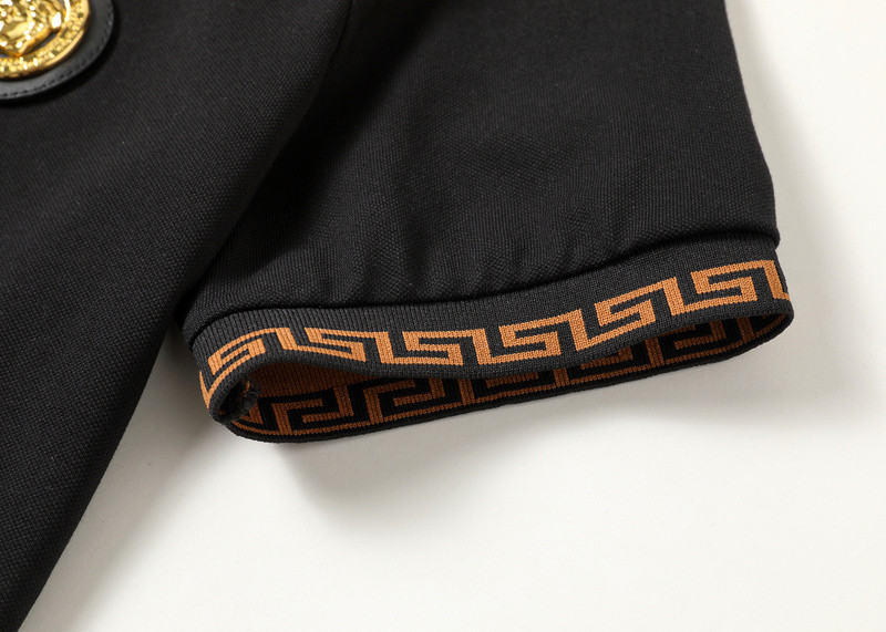 versace