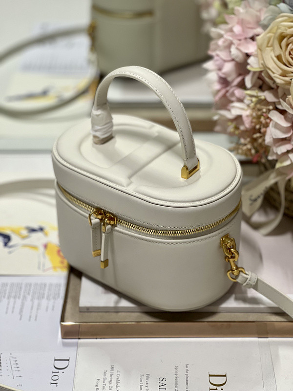 D10r bag