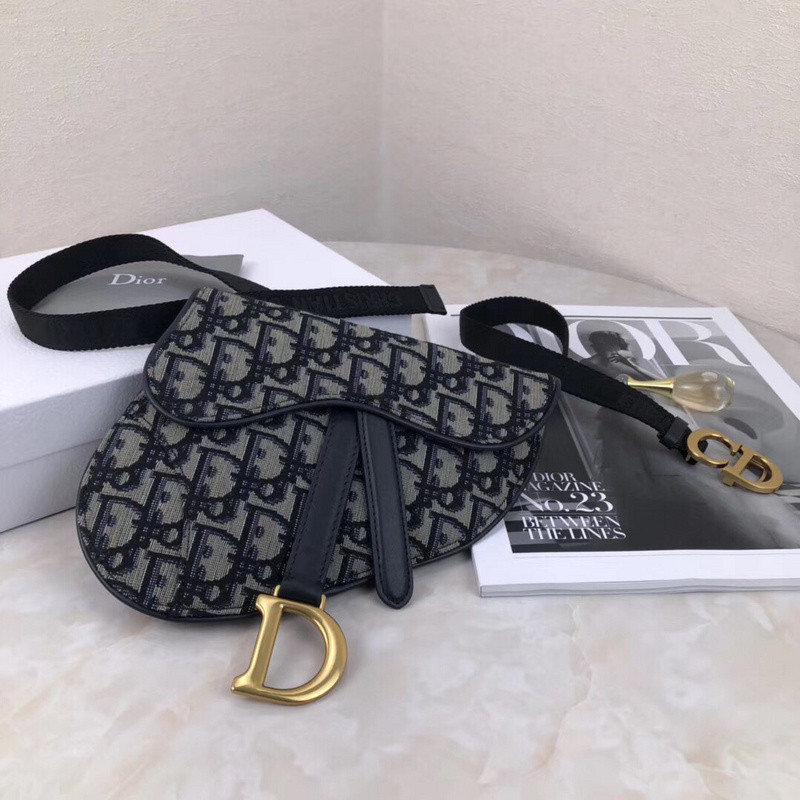 D10r bag