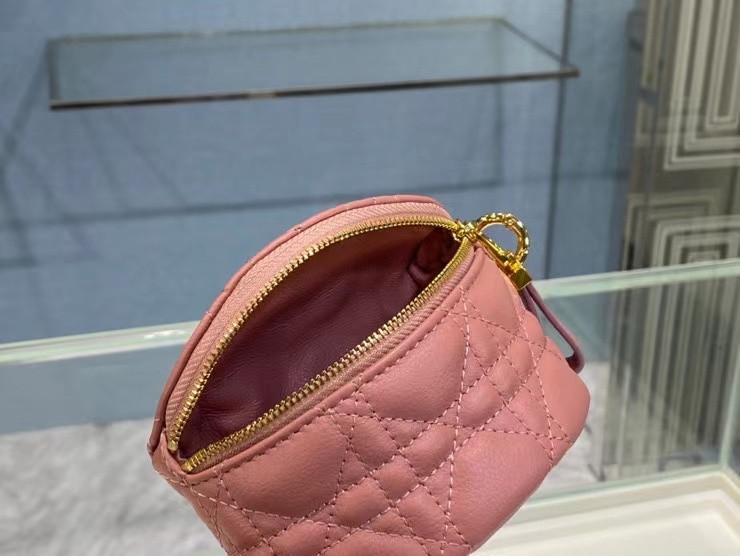 D10r bag