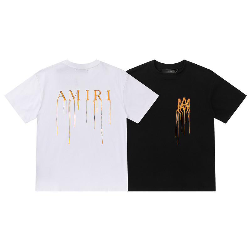 amiri