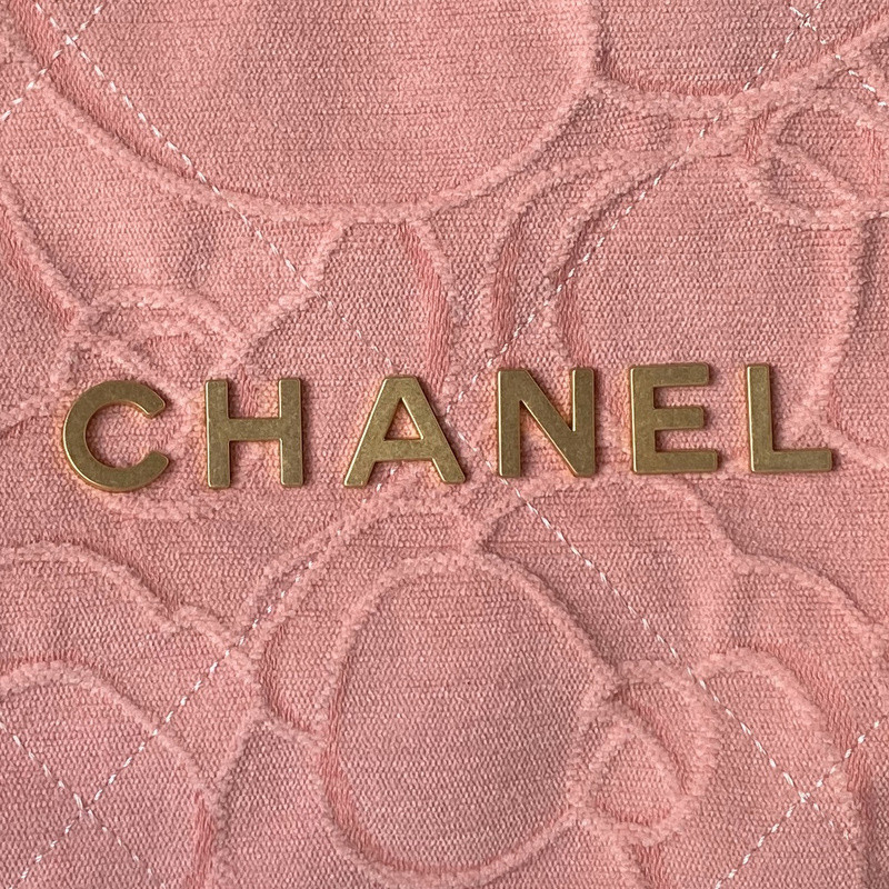 Ch**el purse