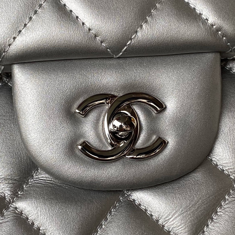 Ch**el purse