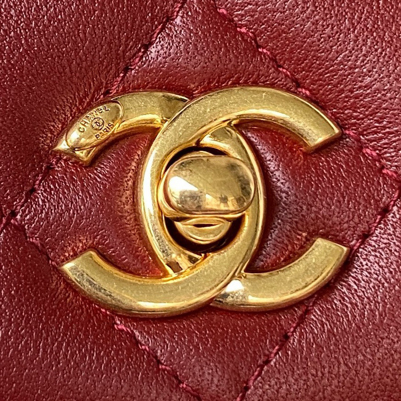 Ch**el purse