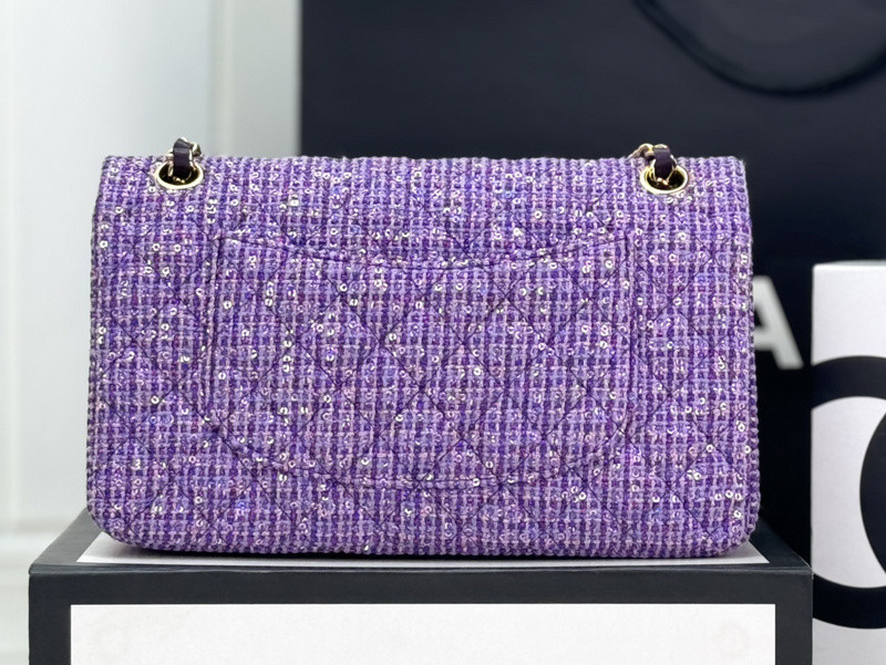 Ch**el purse