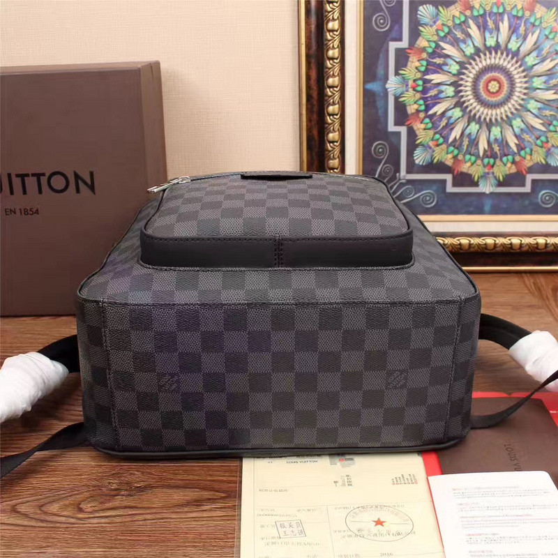 LVT PURSE