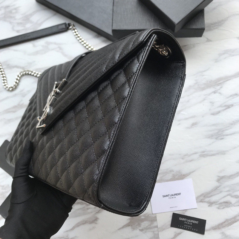 Y51 bag