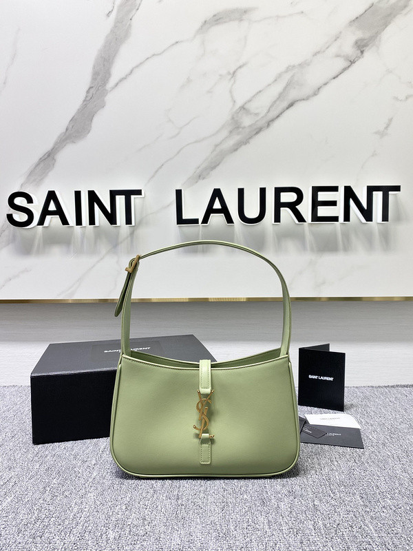 Y51 bag