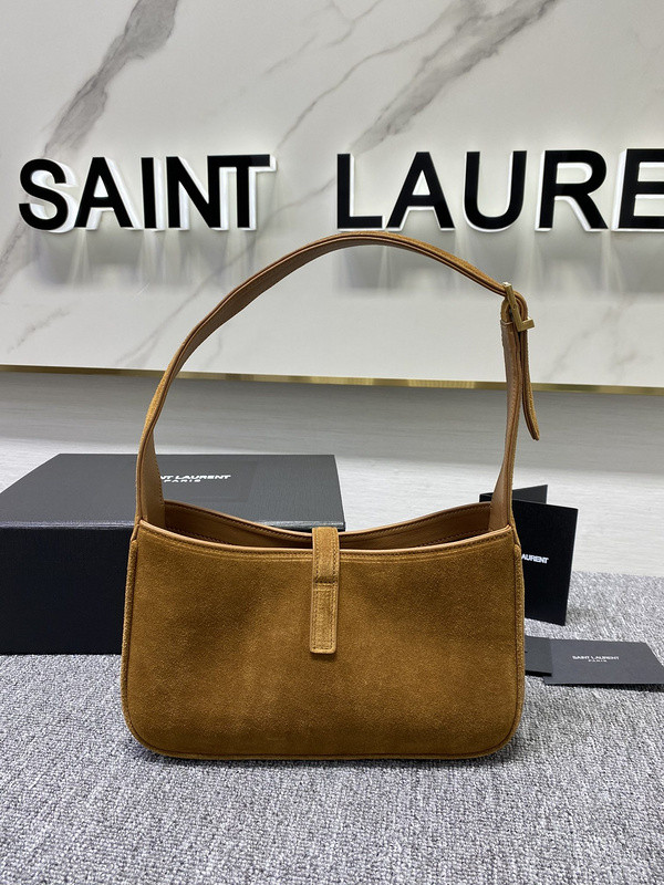 Y51 bag