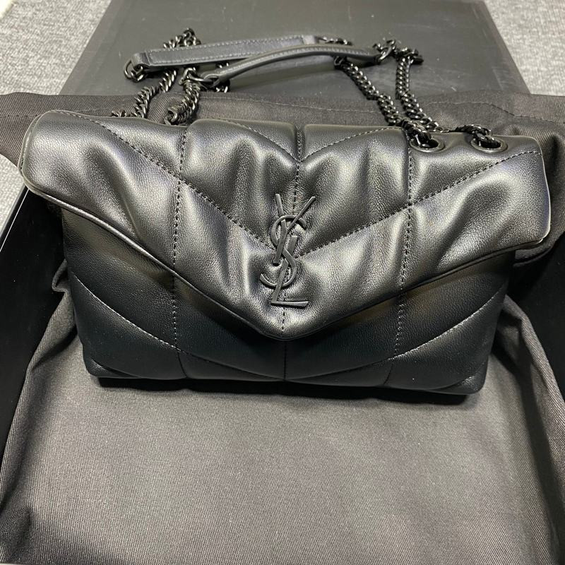 Y51 bag
