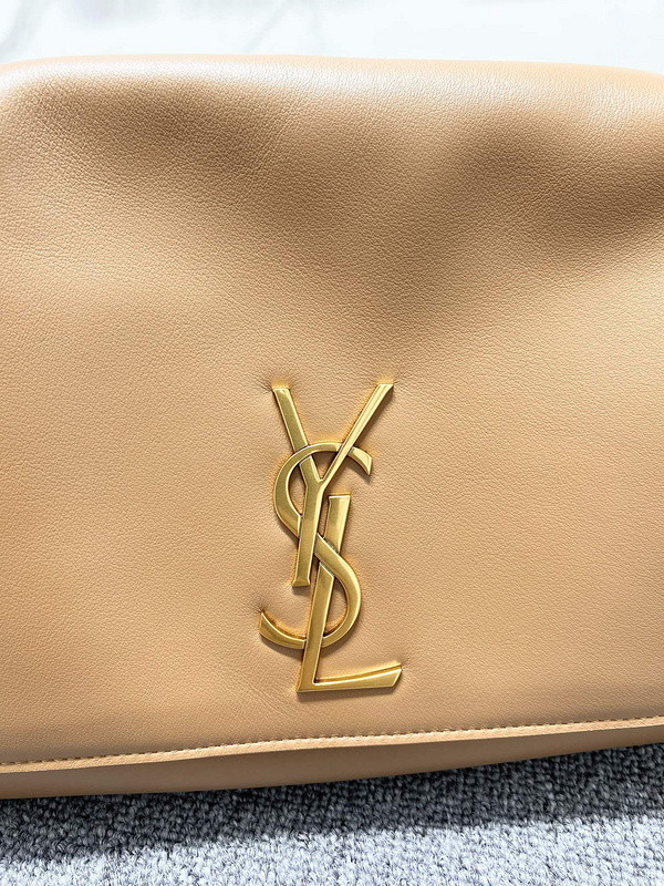 Y51 bag