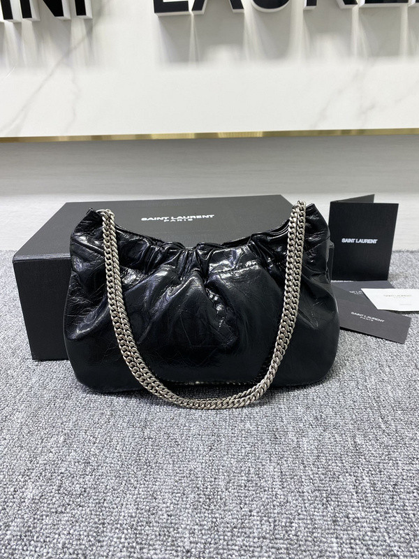Y51 bag