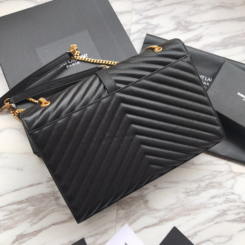 Y51 bag