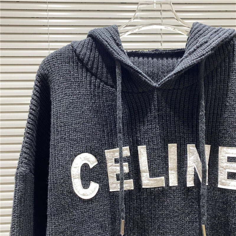 Ce1i*e clothes