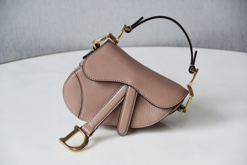 D10r bag