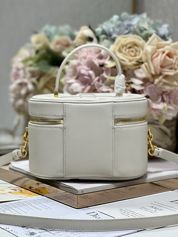 D10r bag