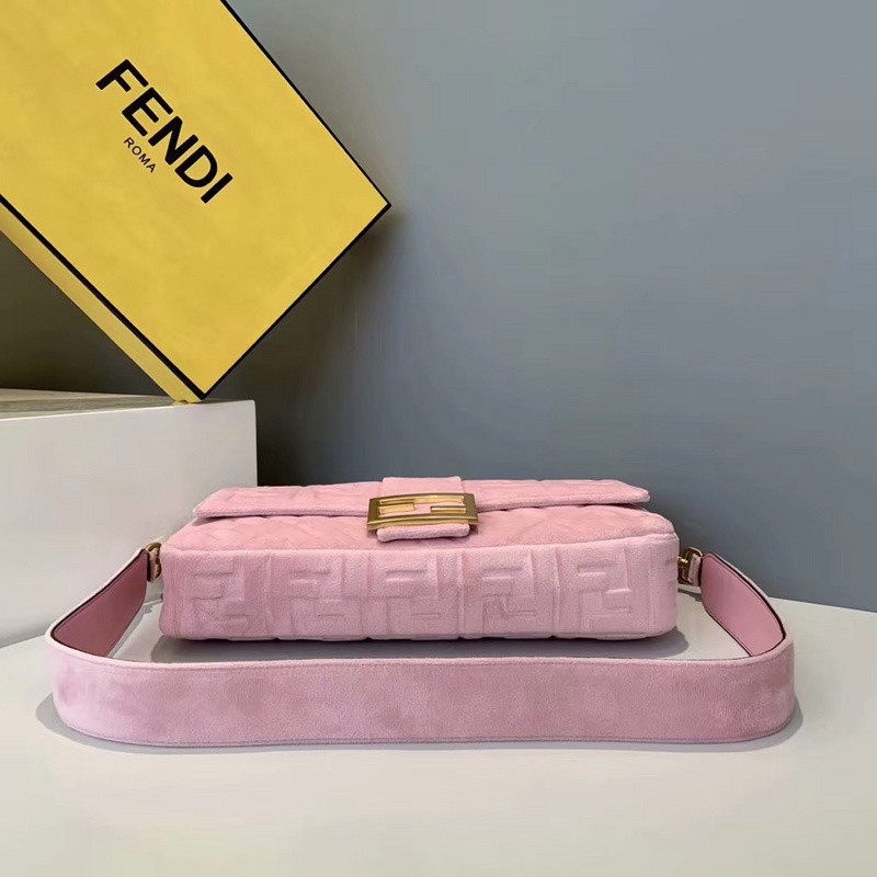 F**di bag