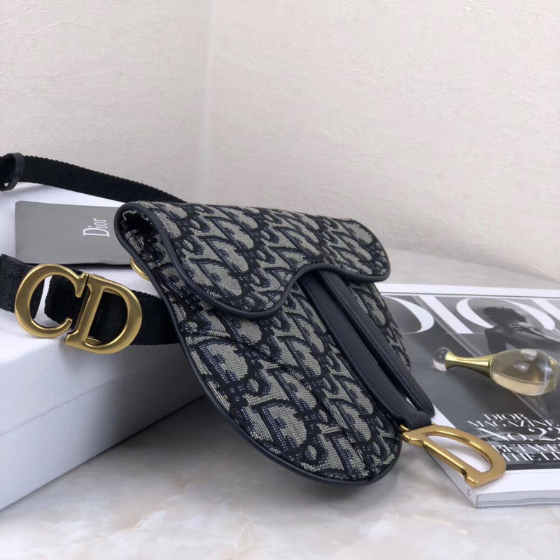 D10r bag