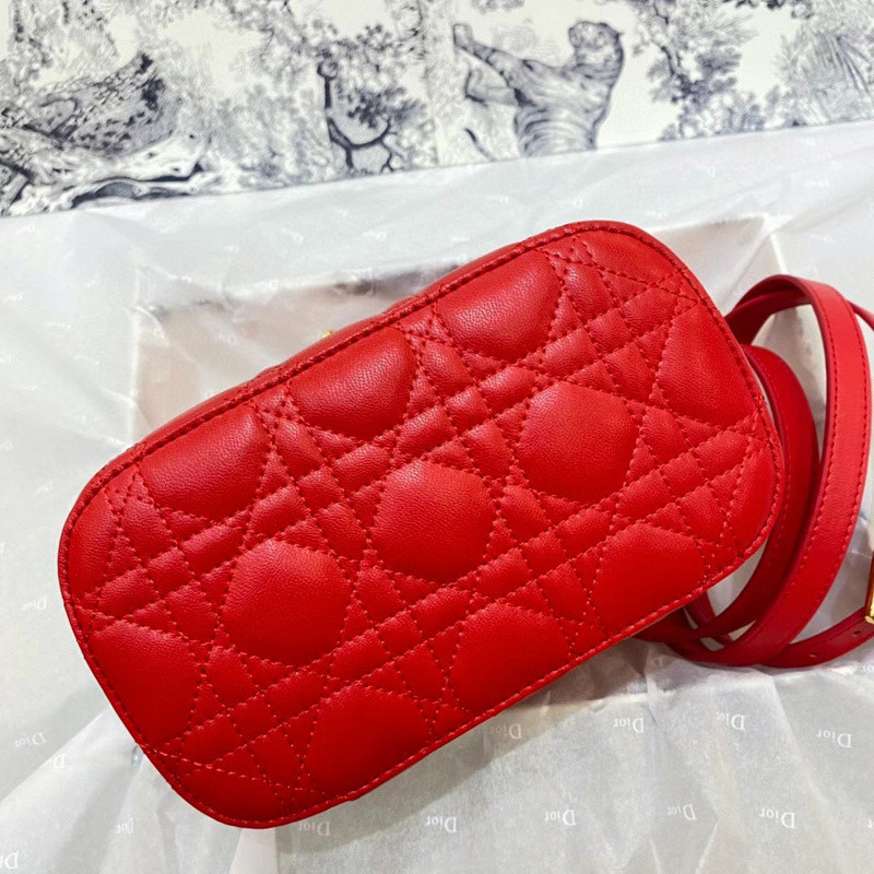 D10r bag