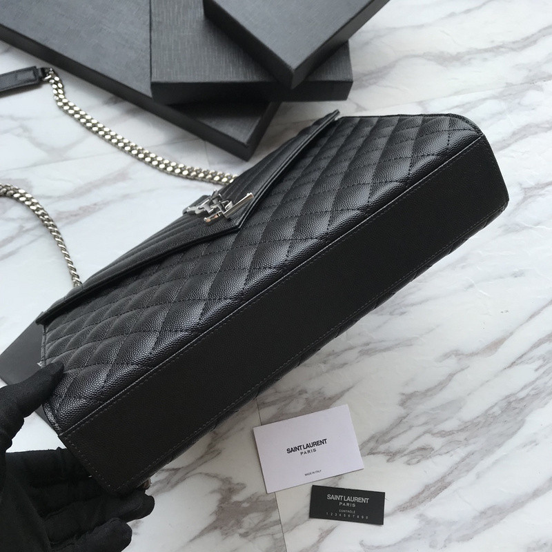 Y51 bag