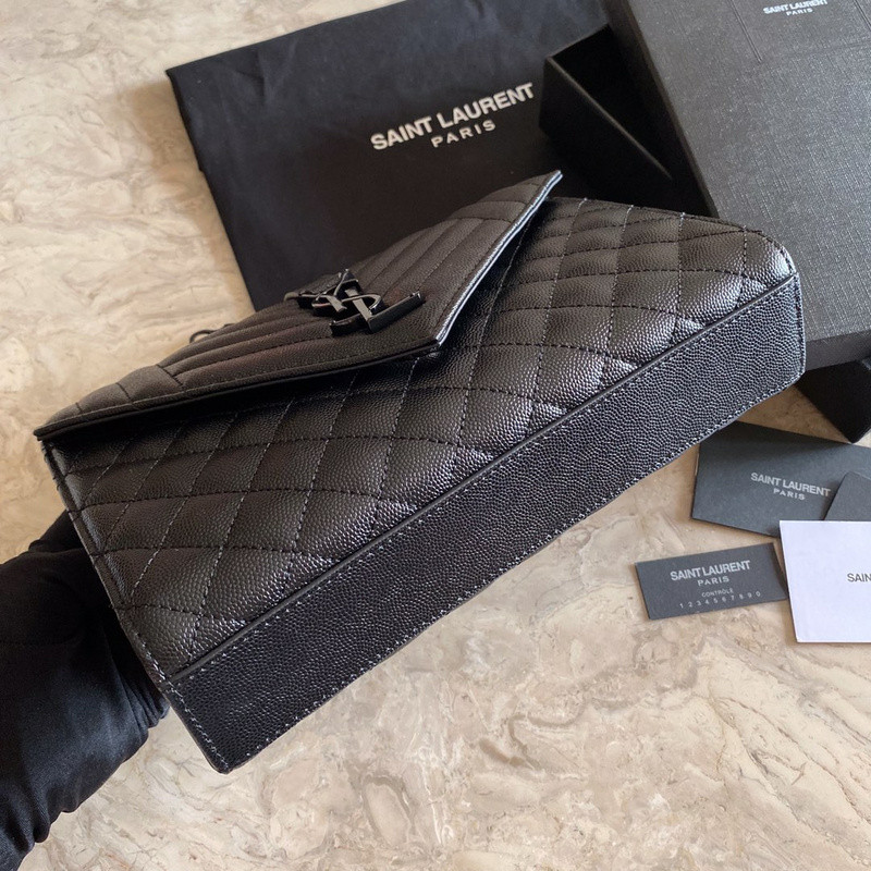 Y51 bag