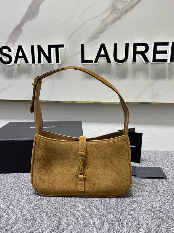 Y51 bag